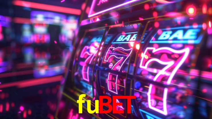 2FA Security fubet