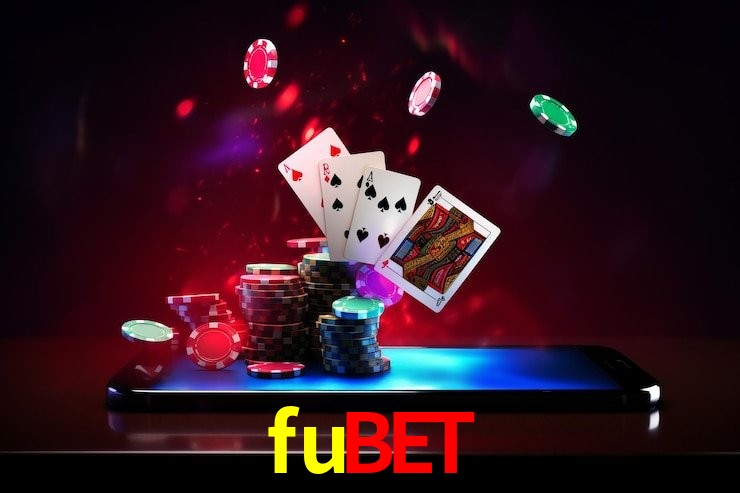 Games Directory fubet