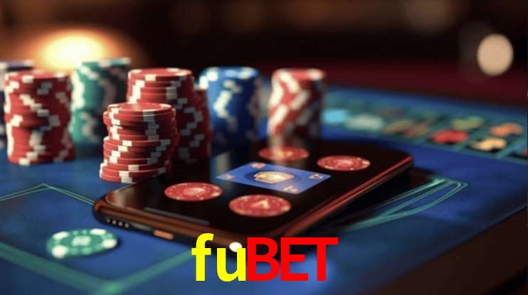 Estatísticas Crash Games fubet