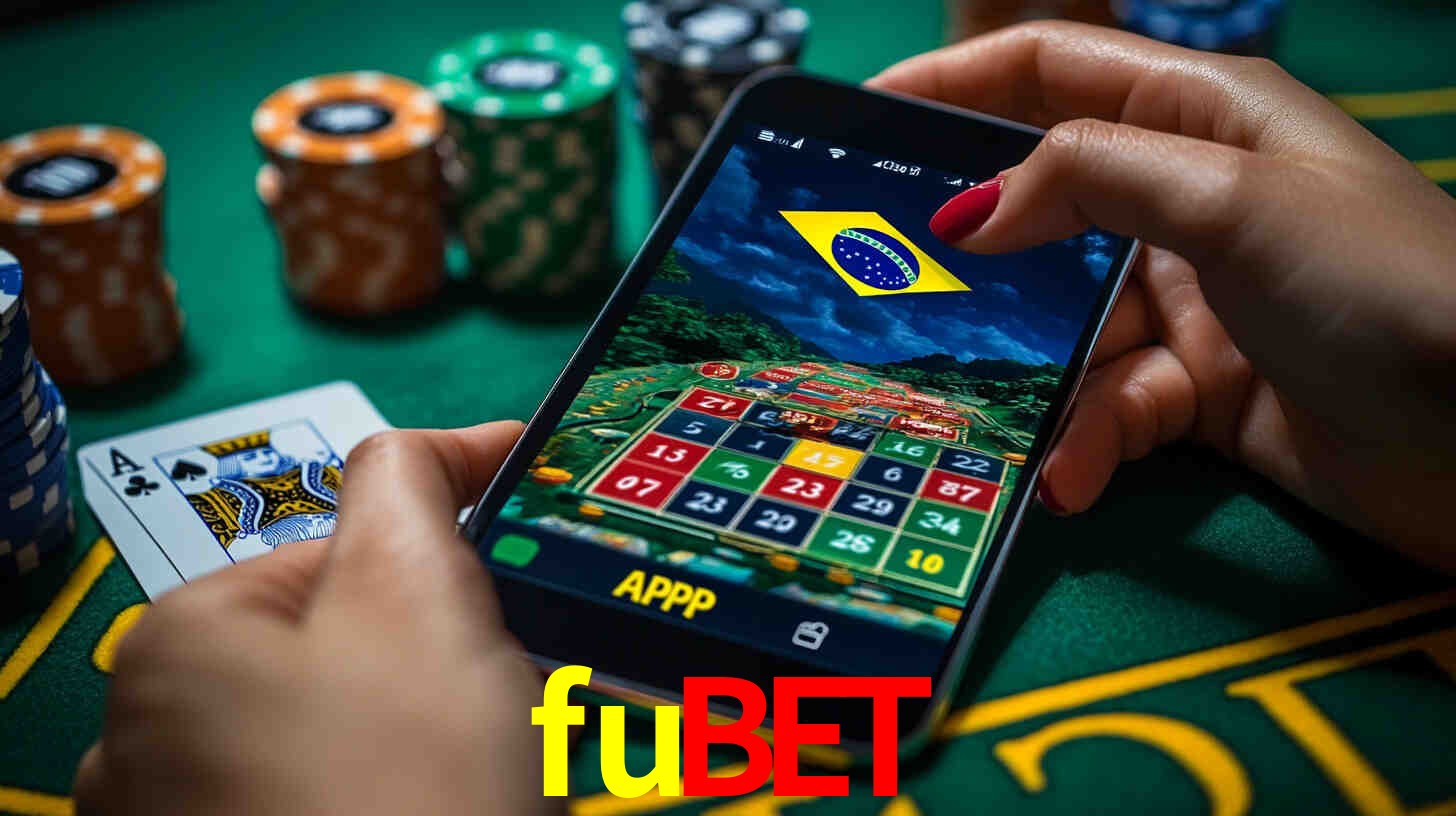 A Popularidade dos Caça-Níqueis no fubet