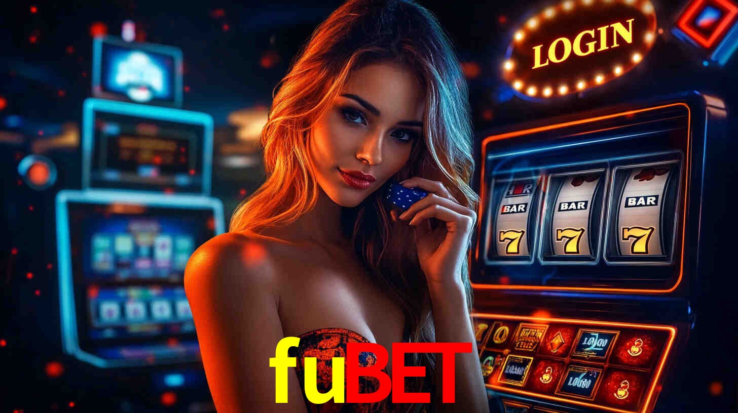 Bônus Generosos e Exclusivos no fubet para Você!