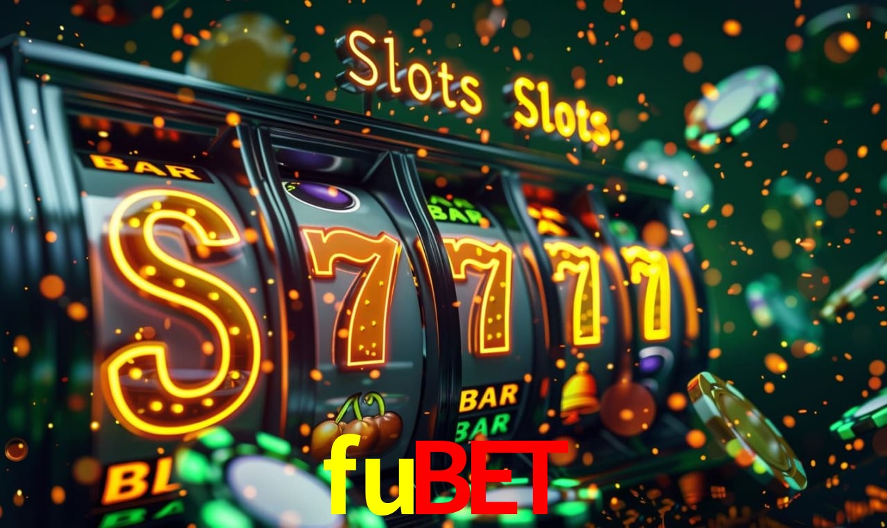 Estratégias Crash Games fubet