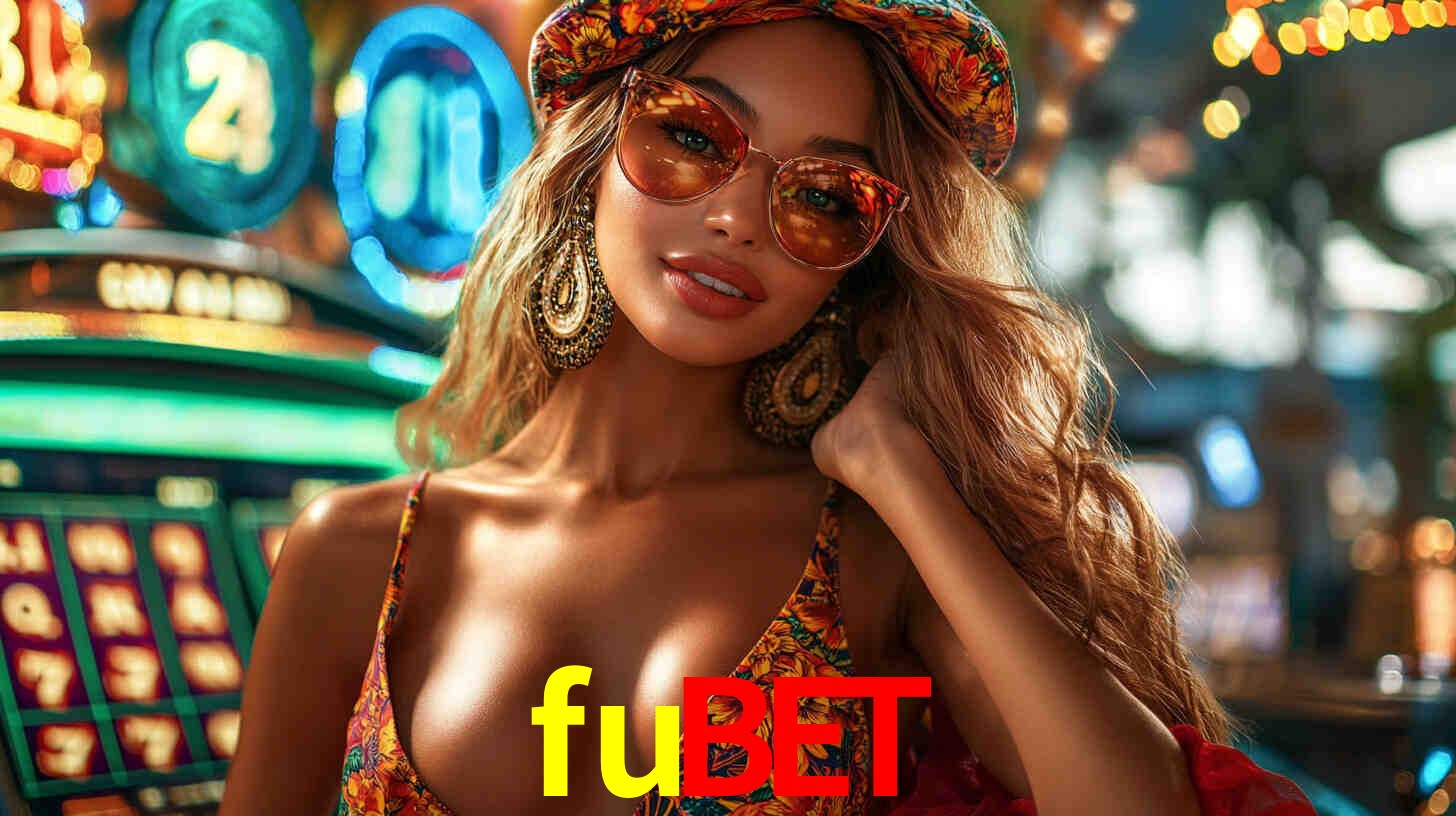 Welcome Bonus fubet