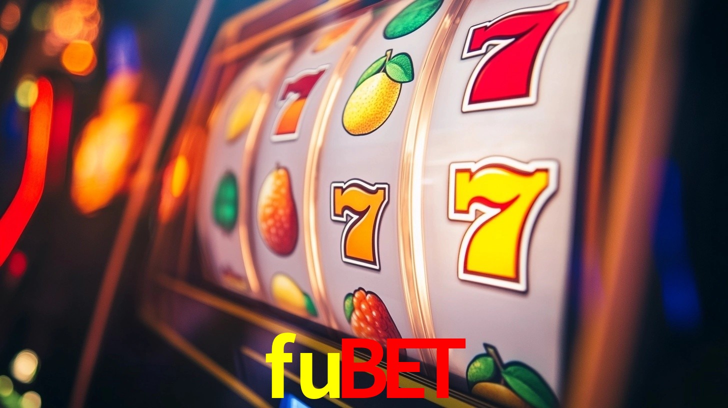 Instant EasyPaisa fubet