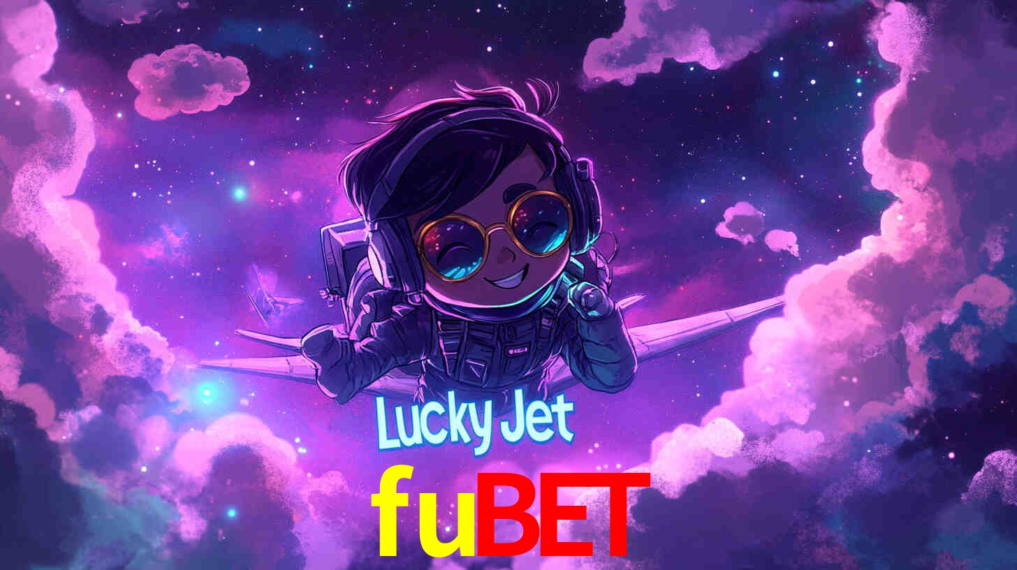A Experiência Imersiva dos Cassinos Ao Vivo no fubet