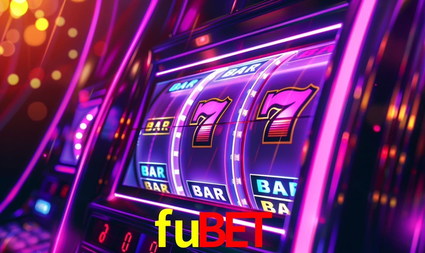 fubet: Seu Especialista em Apostas Esportivas Brasileiras