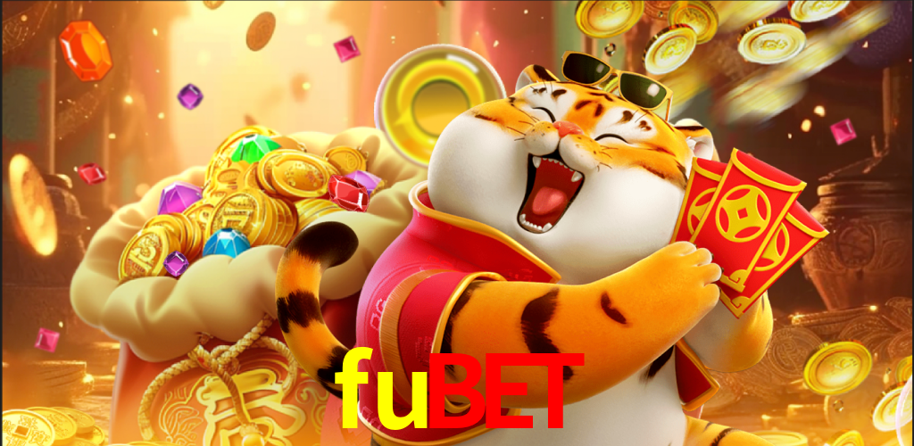 fubet.com