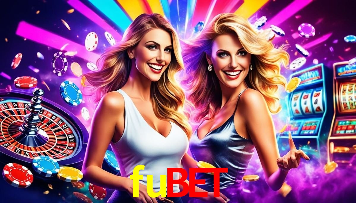 PIX Instantâneo fubet