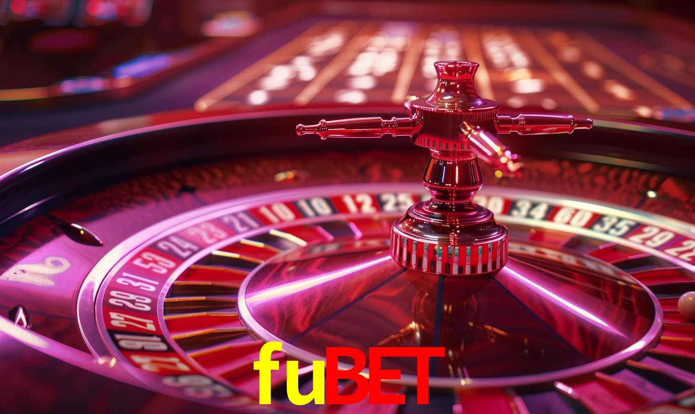 Desvendando o Mundo dos Jogos Virtuais na fubet