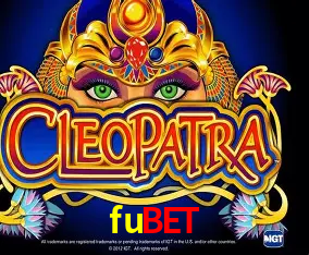 Dr. Ricardo Silva - Especialista em Live Casino