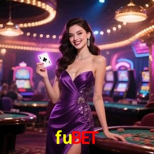 Programa VIP fubet