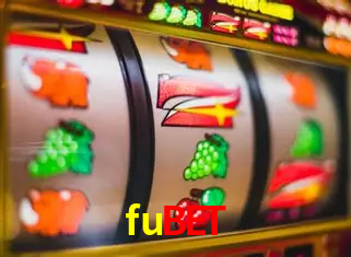Explorando a Categoria de Eventos em Apostas na fubet
