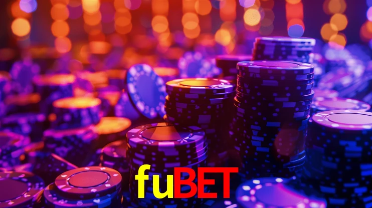 fubet