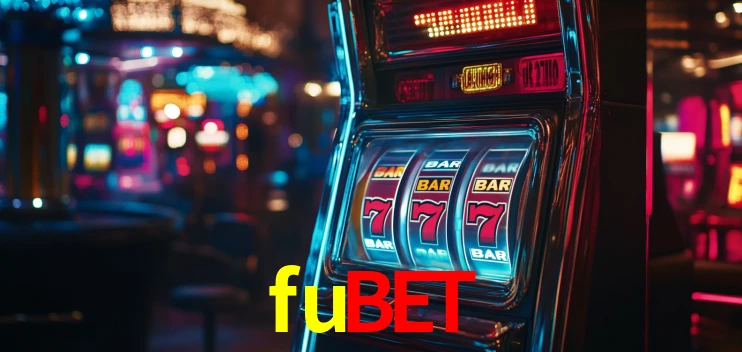 VIP Casino fubet