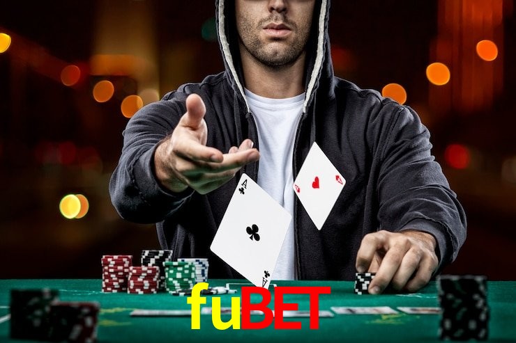 fubet.com