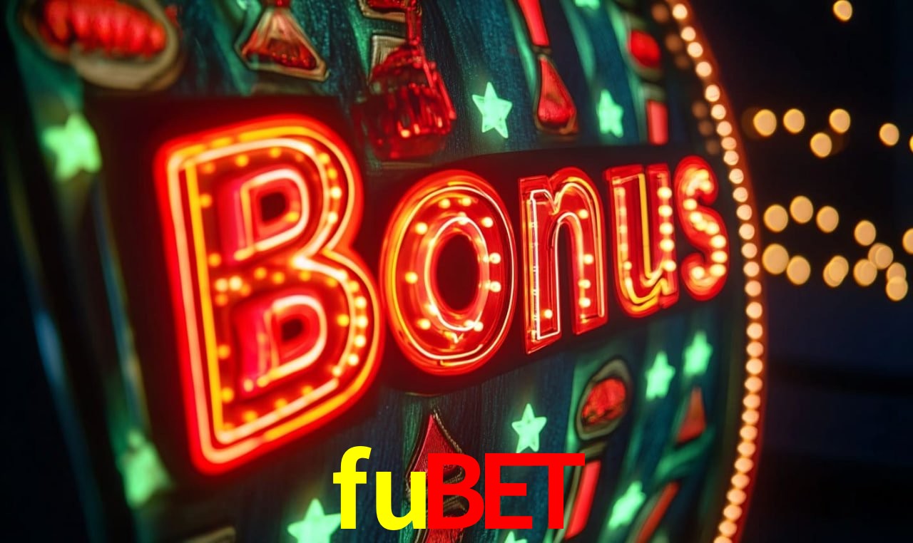 Jogos Exclusivos fubet