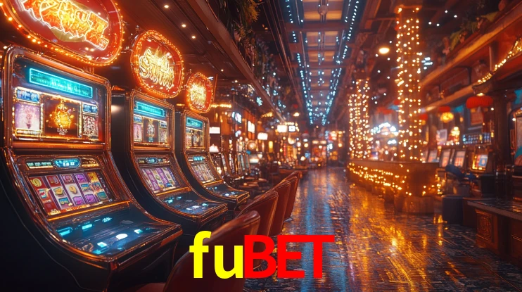 fubet,fubet.com