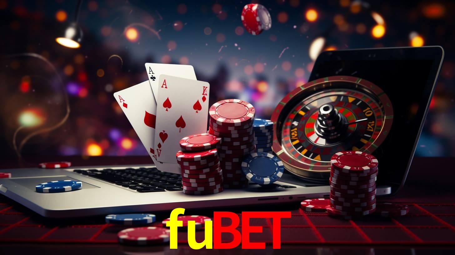Aviator Game fubet