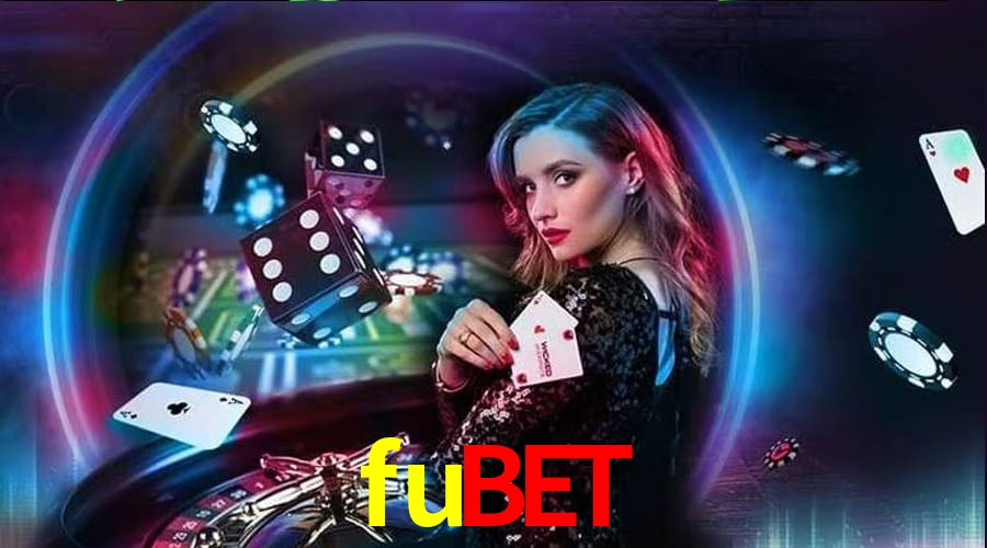 API Integration fubet