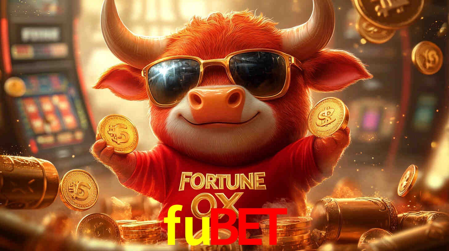 fubet: Jogue Crash e Experimente Alta Recompensa Instantânea