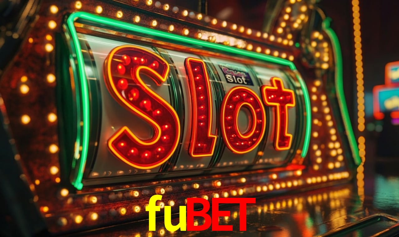 Ofertas Exclusivas fubet