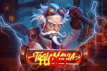 Segurança 2FA fubet