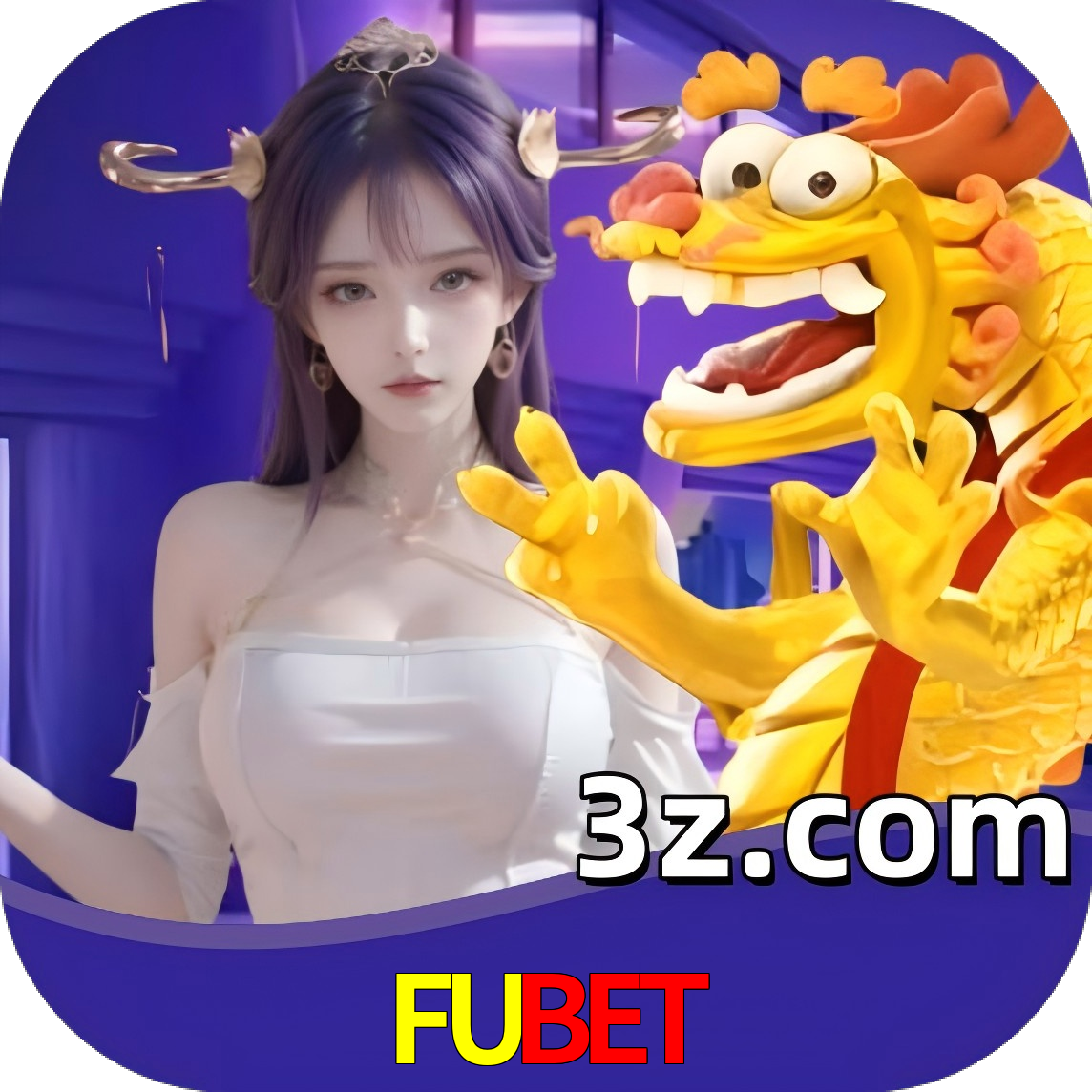 FUBET